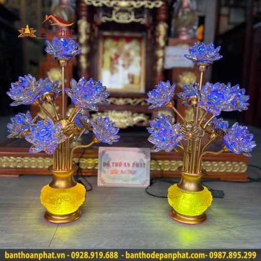 den tho bang dien pha le binh ngoc dt938 2