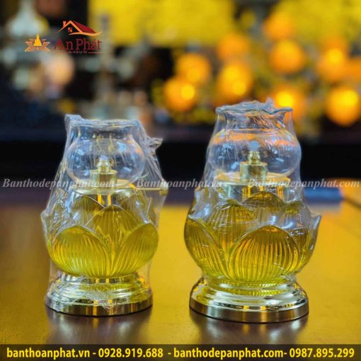 den tho dau hoa sen cao cap dt931 2