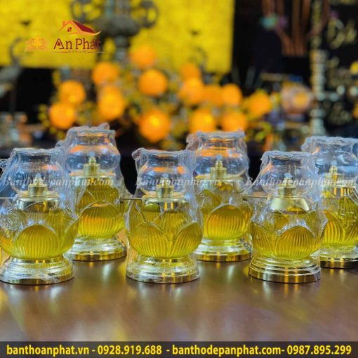 den tho dau hoa sen cao cap dt931 3