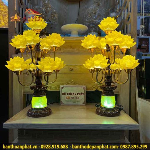 den tho dep 9 bong cao cap dt941 2