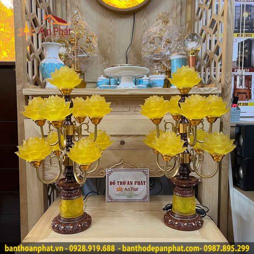 den tho dep 9 bong cao cap dt941 4