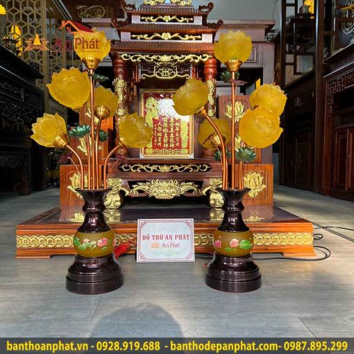 den tho dep luu ly 5 bong dt943 1