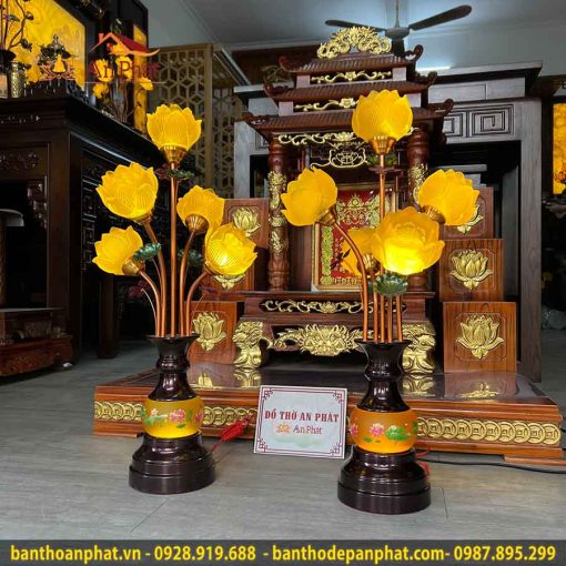 den tho dep luu ly 5 bong dt943 2