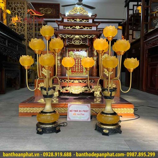 den tho dep luu ly 9 bong canh vong dt944 4