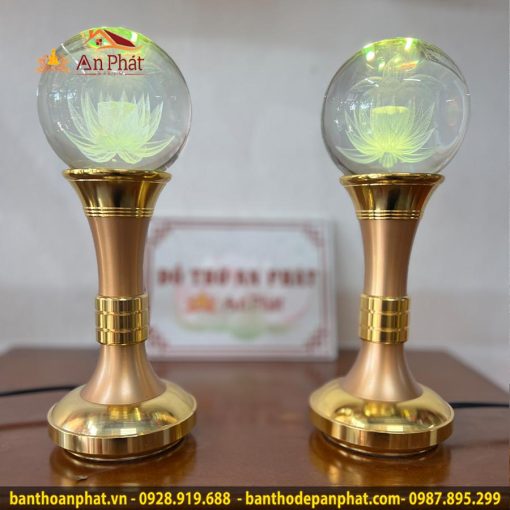 den tho dep pha le cao cap dt945 3