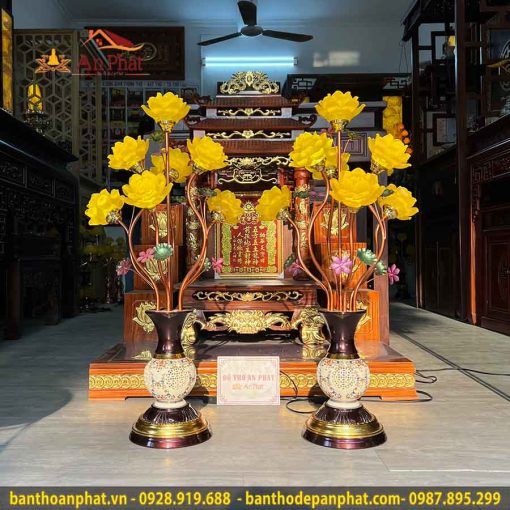 den tho dep than dong luu ly 9 bong dt946 1