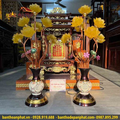 den tho dep than dong luu ly 9 bong dt946 2