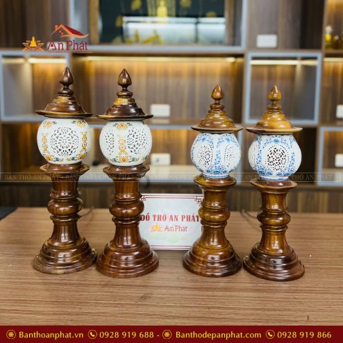 den tho go hien dai dt930 3