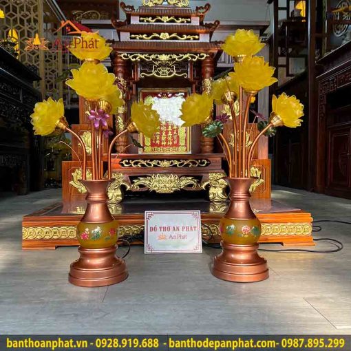 den tho hoa sen luu ly 5 bong dt953 2