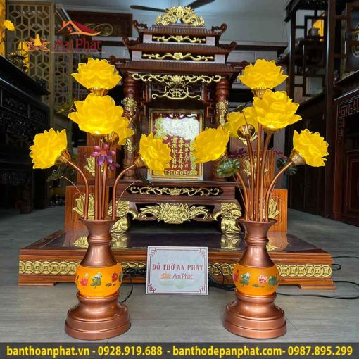 den tho hoa sen luu ly 5 bong dt953 3