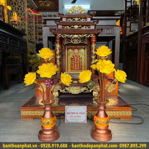 den tho hoa sen luu ly 5 bong dt953 4