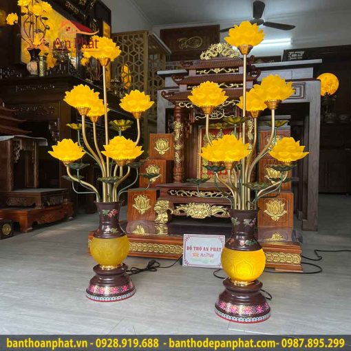 den tho hoa sen luu ly 7 bong dt954 1