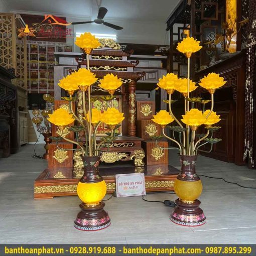 den tho hoa sen luu ly 7 bong dt954 2