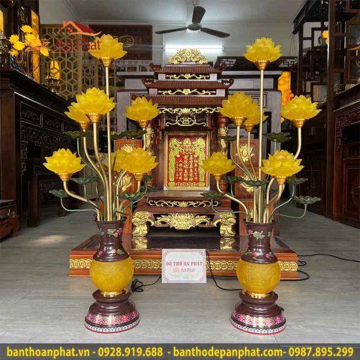 den tho hoa sen luu ly 7 bong dt954 4