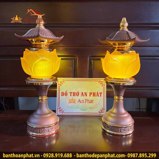 den tho luu ly 1 bong mai chua dt959 1