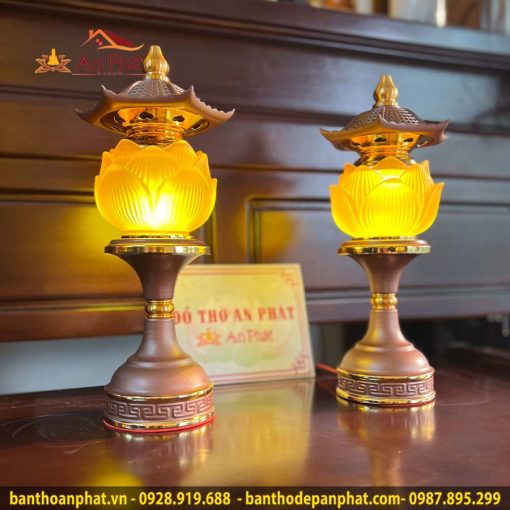 den tho luu ly 1 bong mai chua dt959 3