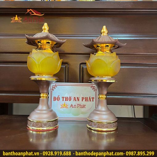 den tho luu ly 1 bong mai chua dt959 4