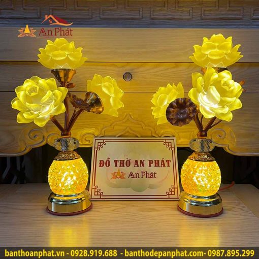 den tho luu ly 3 bong dt961 1