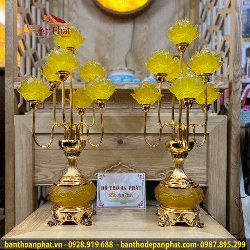 den tho luu ly binh ngoc 7 bong dt963 1