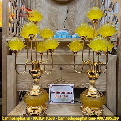 den tho luu ly binh ngoc 7 bong dt963 3