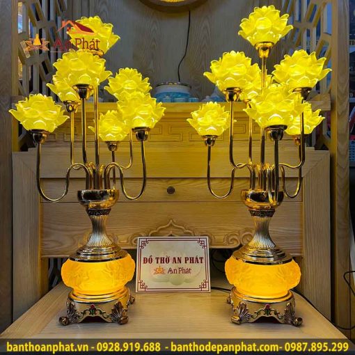 den tho luu ly binh ngoc 7 bong dt963 4