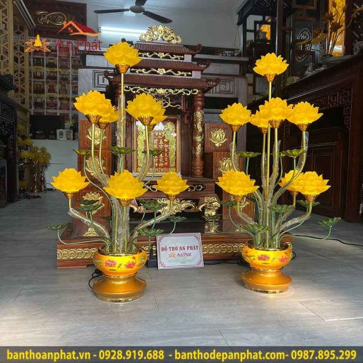 mau den tho hoa sen luu ly 9 bong dt974 2