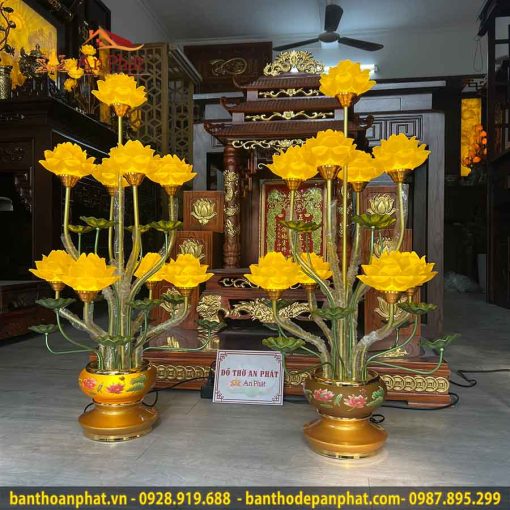 mau den tho hoa sen luu ly 9 bong dt974 3