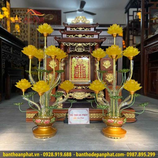 mau den tho hoa sen luu ly 9 bong dt974 4