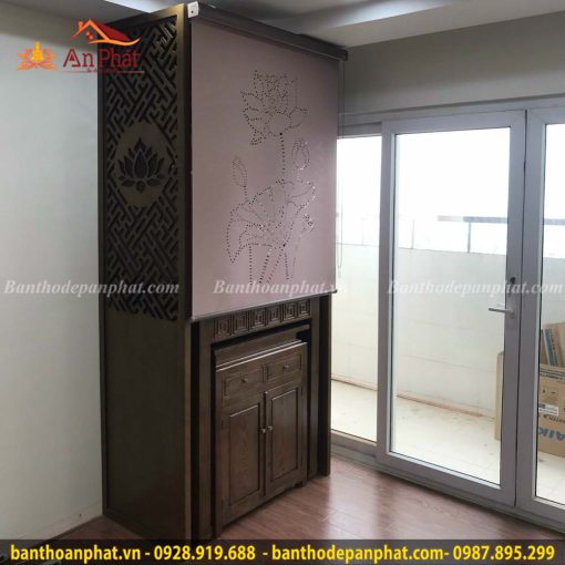 rem che ban tho hien dai rt2091 2