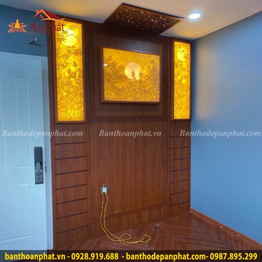 vach ngan ban tho gia tien cat cnc vn345 2