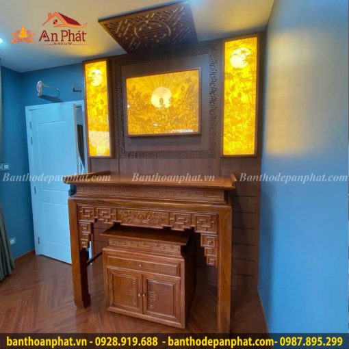 vach ngan ban tho gia tien cat cnc vn345 3