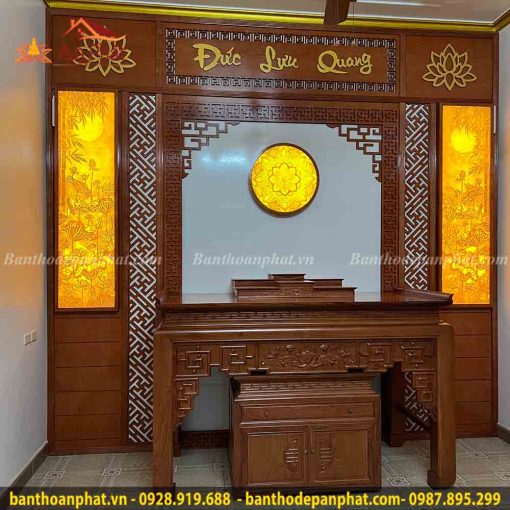 vach ngan phong tho cat cnc vn343 2