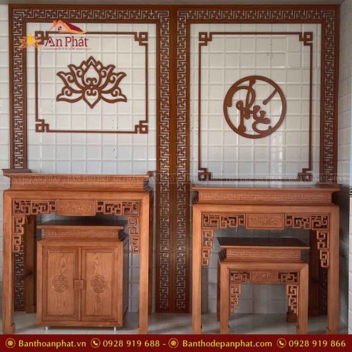 ban tho gia tien ket hop tu tho phat btd2192 1