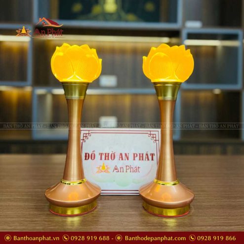 den ban tho luu ly 1 bong than dong dt1023 3