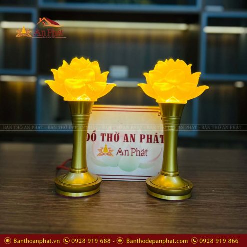 den ban tho luu ly 1 bong than vang cao cap dt1040 1