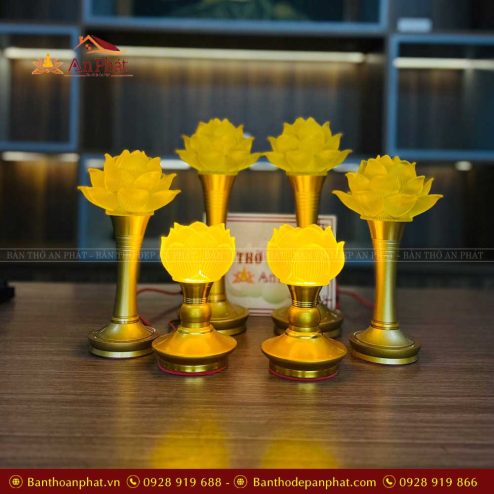 den ban tho luu ly 1 bong than vang cao cap dt1040 2