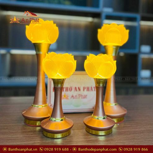 den ban tho phat luu ly 1 bong cao cap dt1024 2