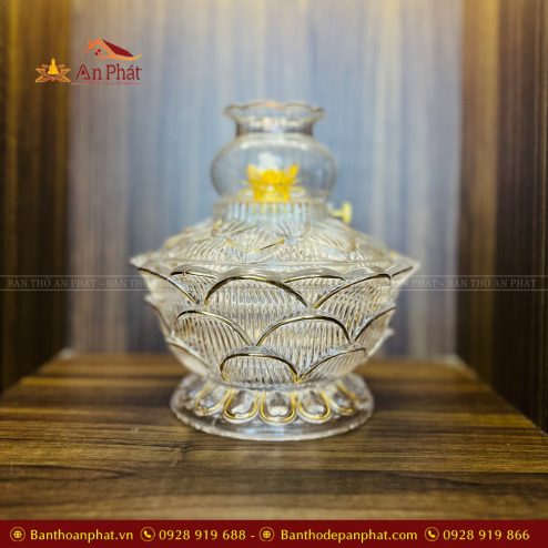 den dau mau luu ly trang dep dt1054 2