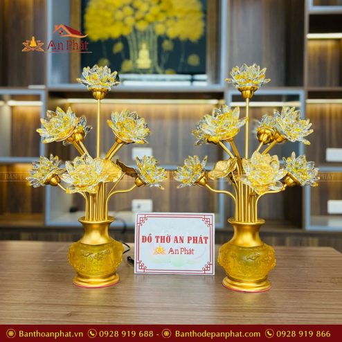 den tho cao cap dep bong pha le dt1062 1