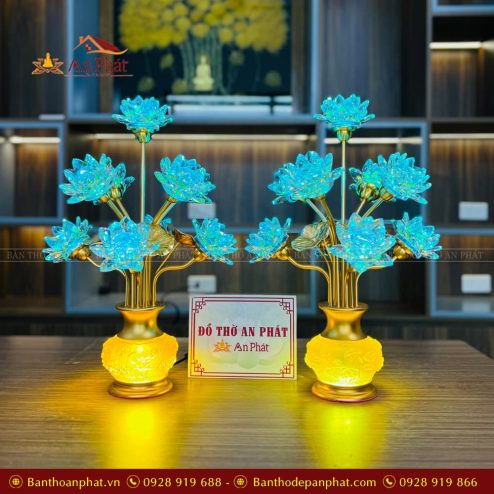 den tho cao cap dep bong pha le dt1062 3