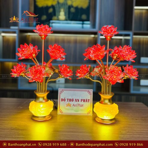 den tho cao cap dep bong pha le dt1062 4