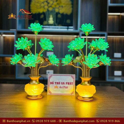 den tho cao cap dep bong pha le dt1062 5