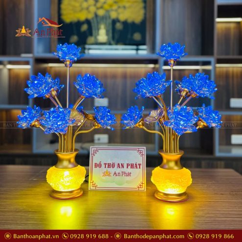 den tho cao cap dep bong pha le dt1062 6