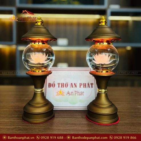 den tho cao cap pha le chop non dt1057 1