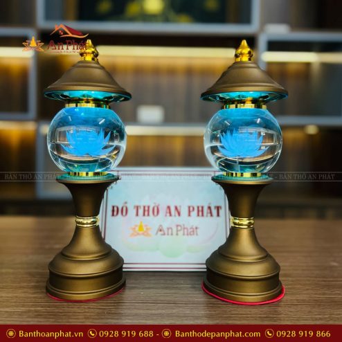 den tho cao cap pha le chop non dt1057 2