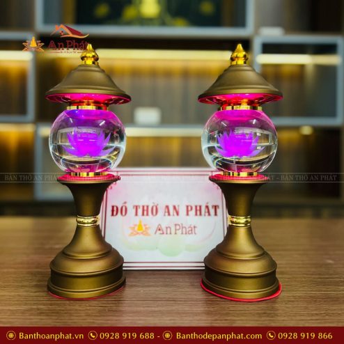 den tho cao cap pha le chop non dt1057 3