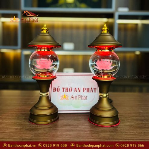 den tho cao cap pha le chop non dt1057 6