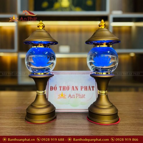 den tho cao cap pha le chop non dt1057 7