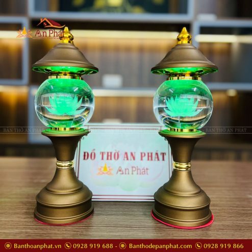 den tho cao cap pha le chop non dt1057 8