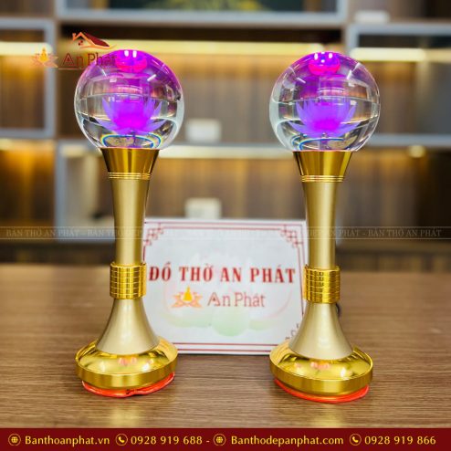 den tho cao cap pha le doi mau dt1056 2